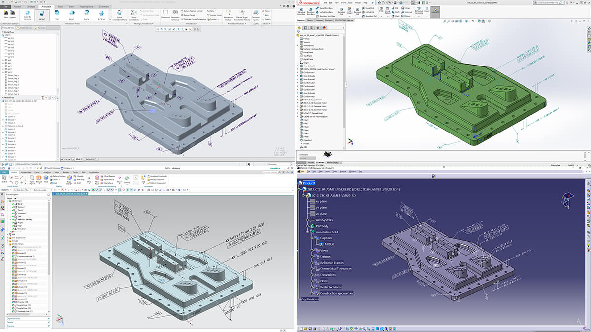 capvidia-mbd-tools2