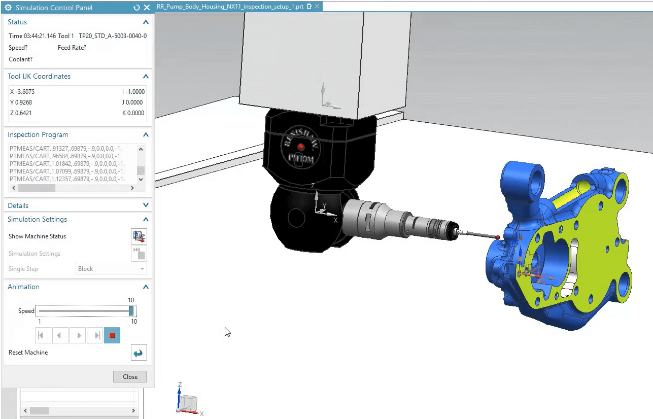 cmm-measurement-2