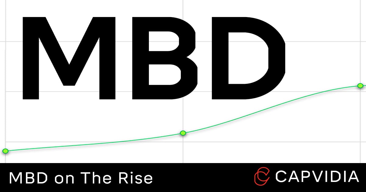 mbd-on-the-rise-1