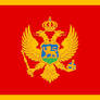 montenegro