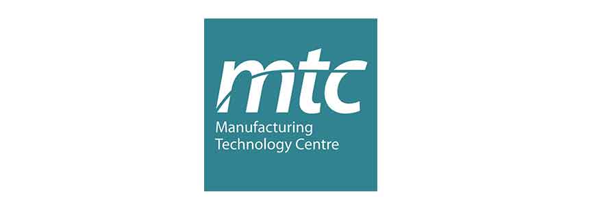 mtc-partner-logo