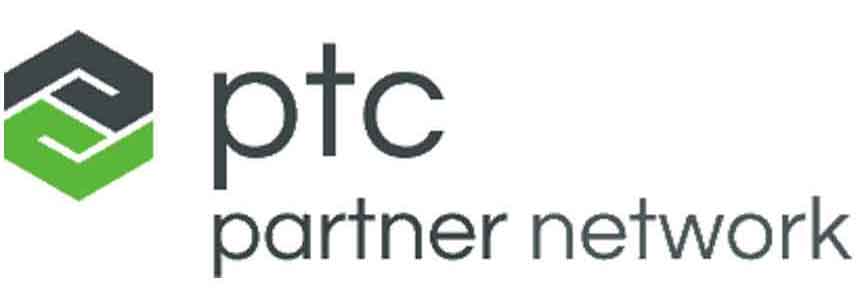 ptc-partner-logo