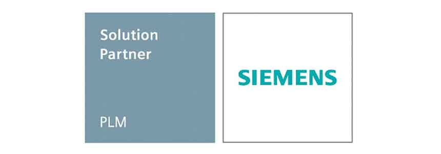 siemens-partner-logo