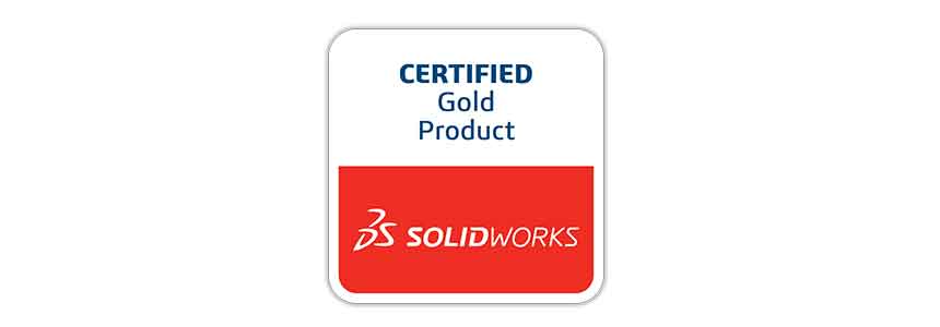 solidworks-partner-logo-1